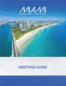 Meetings Guide