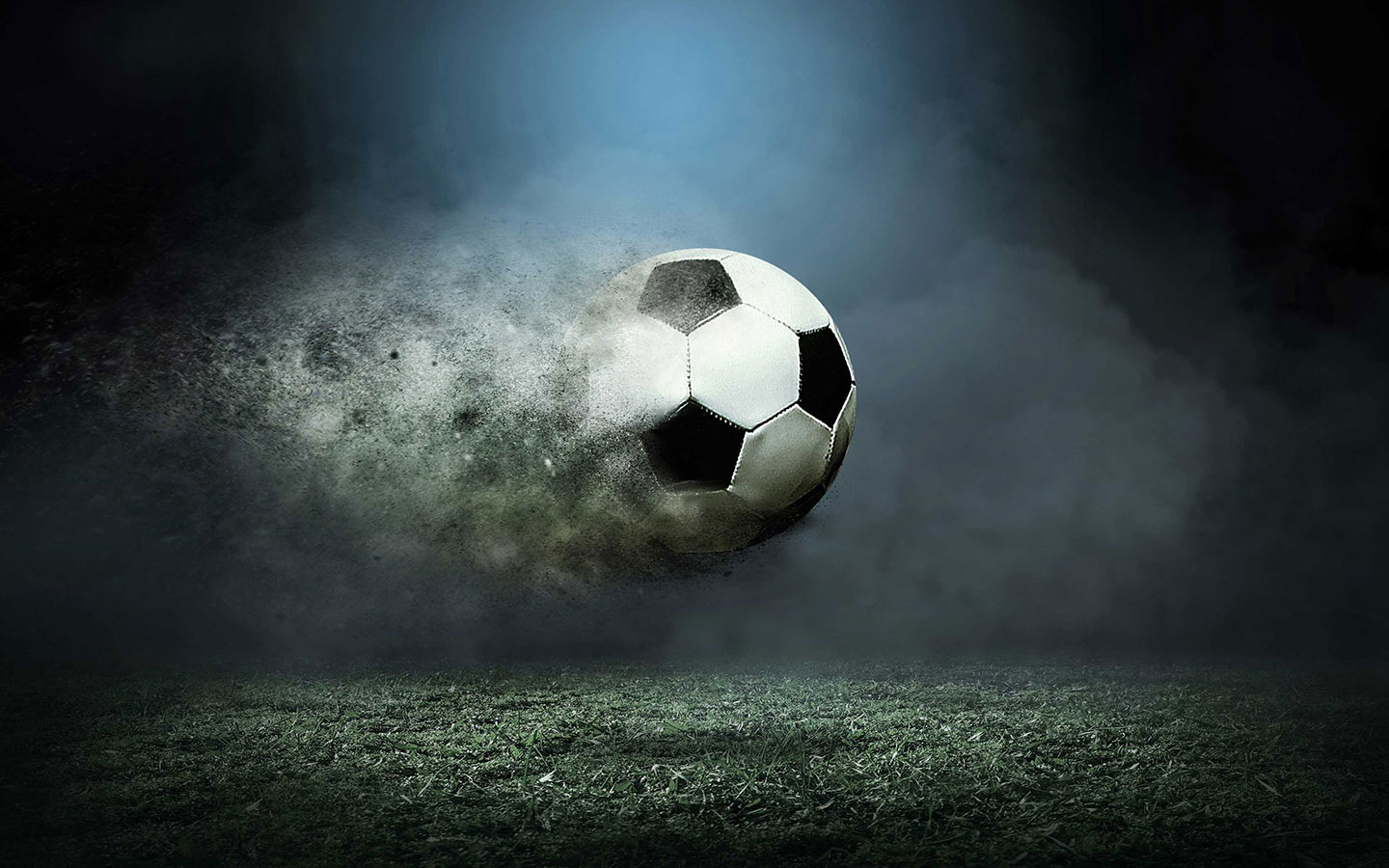 soccer-ball-1440x900.jpg