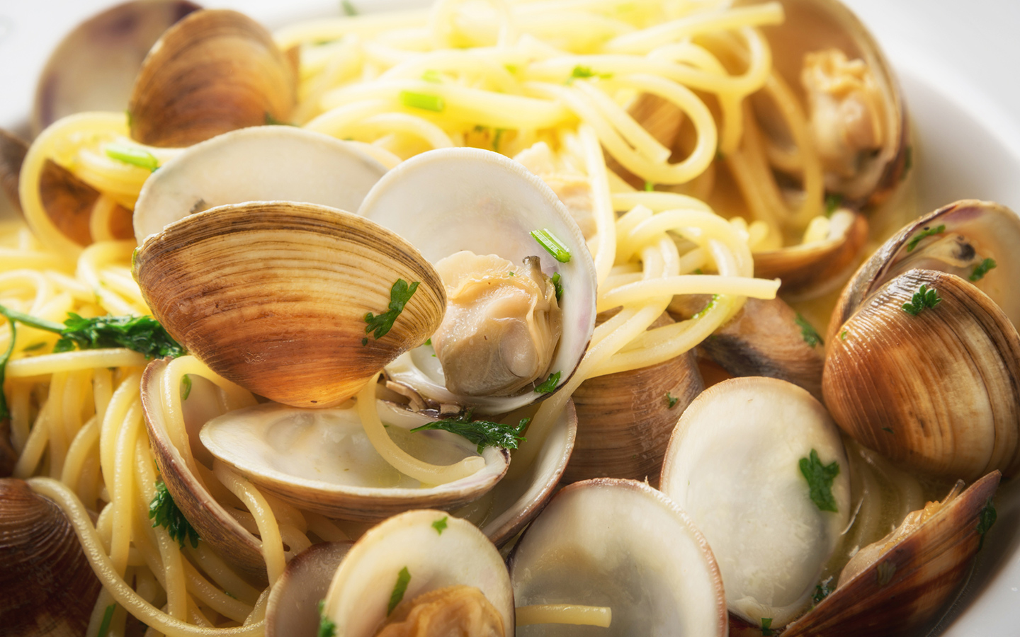 iStock-510417031_italian_food_pasta_clams_1440x900.jpg